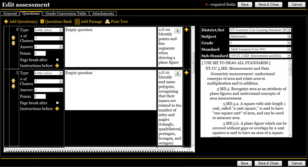 editassessment.png