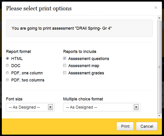 assessment-print-options.png