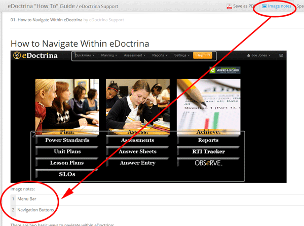image-notes-how-to-how-to.png