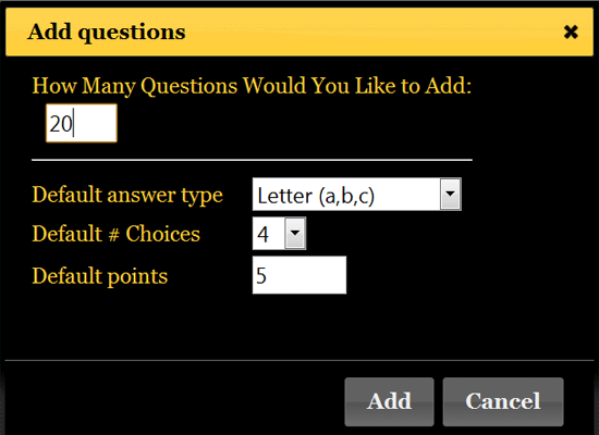 addquestions.png